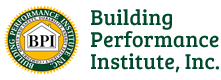 Building Performance Institute, Inc.