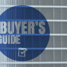 furnace repair buyer's guide