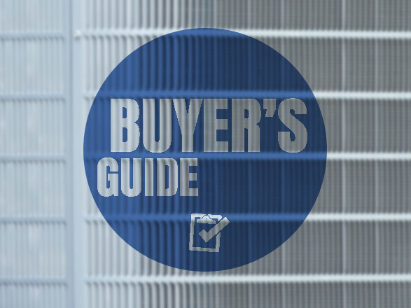 toilet installation buyers guide